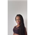 Top preto 9099h